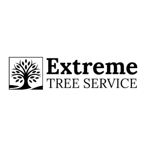 Extreme Tree Service Toledo