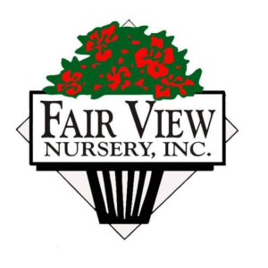 Fair View Nursery Inc