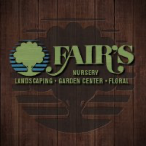Fair_s Nursery