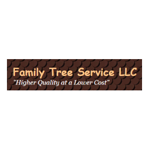 Family Tree Service LLC