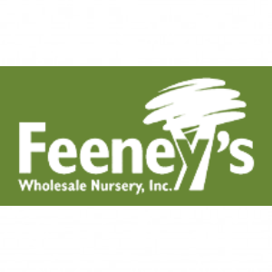 Feeny_s Wholesale Nursery