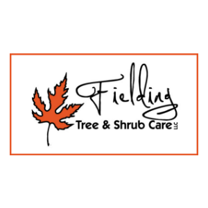 Fielding Tree _ Shrub Care