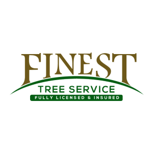 Finest Tree Service