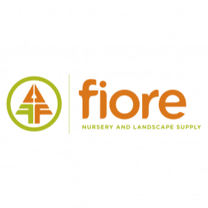 Fiore Nursery and Landscape Supply