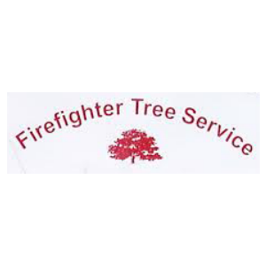 Firefighter Tree Service