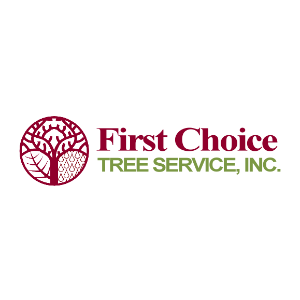 First Choice Tree Service
