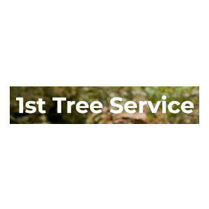 First Tree Service