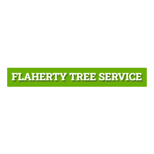 Flaherty Tree Service