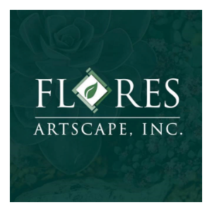 Flores Artscape