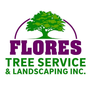 Flores Tree Service _ Landscaping Inc.
