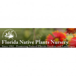 Florida Native Plants Nursery