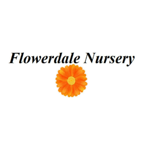 Flowerdale Nursery