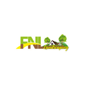 FNL Landscaping