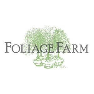 Foliage Farm