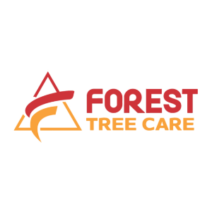Forest Tree Care, LLC