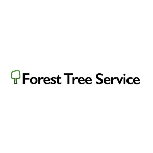 Forest Tree Service, LLC