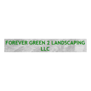 ForeverGreen-2-Landscaping-LLC