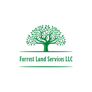 Forrest Land Services LLC