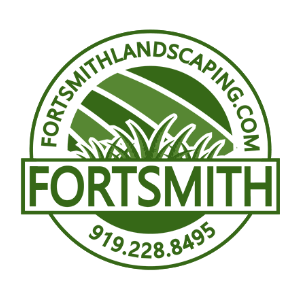 FortSmith Landscaping