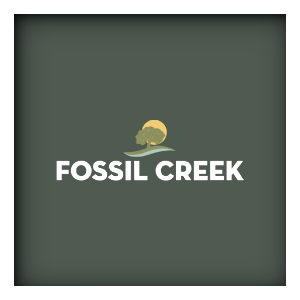 Fossil Creek Tree Farm Nursery and Landscape Co.