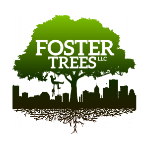 Foster Trees, LLC