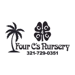 Four C_s Nursery