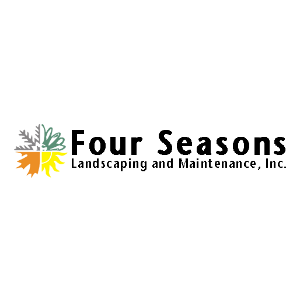 Four Seasons Landscaping and Maintenance