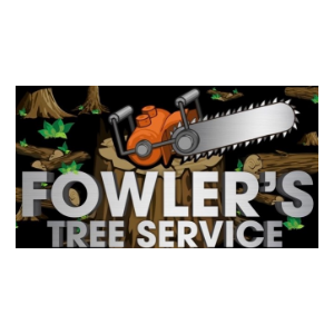 Fowler_s Tree Service