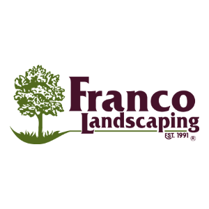 Franco Landscaping