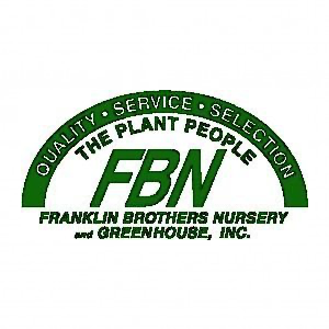 Franklin Brothers Nursery and Greenhouses, Inc.