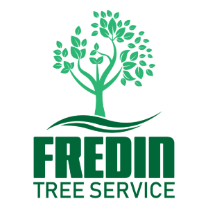 Fredin Tree Service