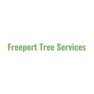 Freeport Tree Services