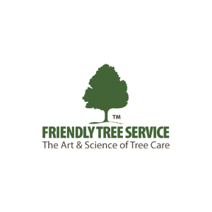 Friendly Tree Service