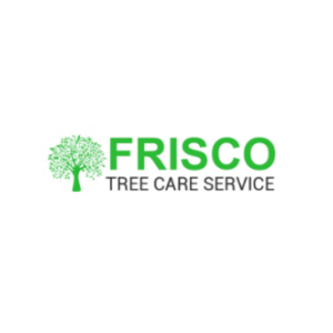 Frisco Tree Care Service