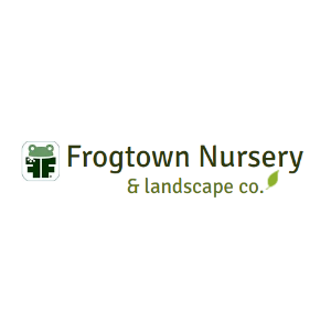 Frogtown Nursery _ Landscape Co.