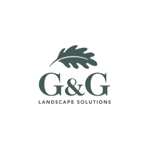 G _ G Landscape Solutions