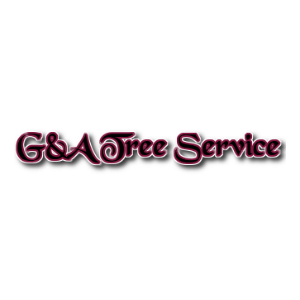 G-A-Tree-Service