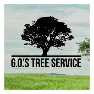 G.O._s Tree Service