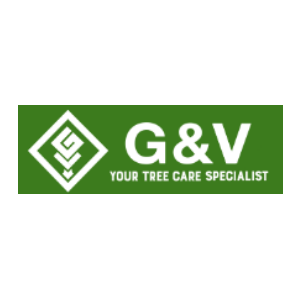 G_V Tree Service