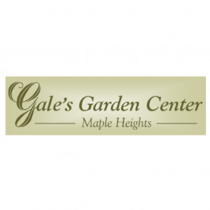Gale_s Garden Center
