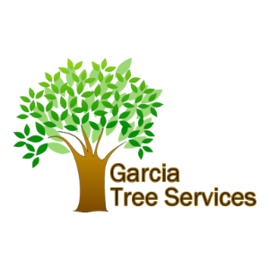 Garcia Tree Services