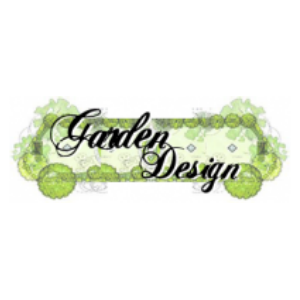 Garden Designs _ Landscapes