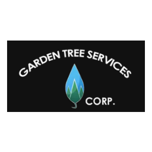 Garden Tree Services Corporation