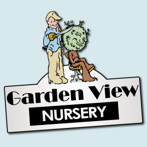Garden View Landscape, Nursery, and Pools
