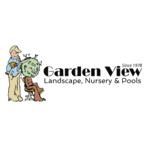 Garden View Nursery