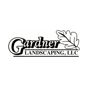 Gardner Landscaping