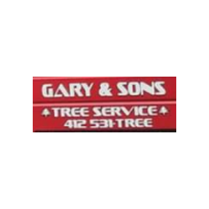 Gary _ Sons Tree Service LLC