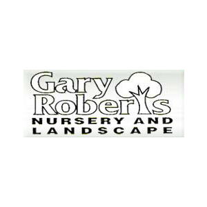 Gary Roberts Nursery and Landscape