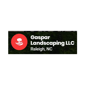Gaspar Landscaping