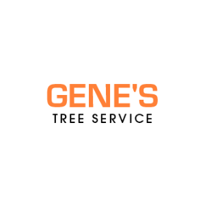 Gene_s Tree Service